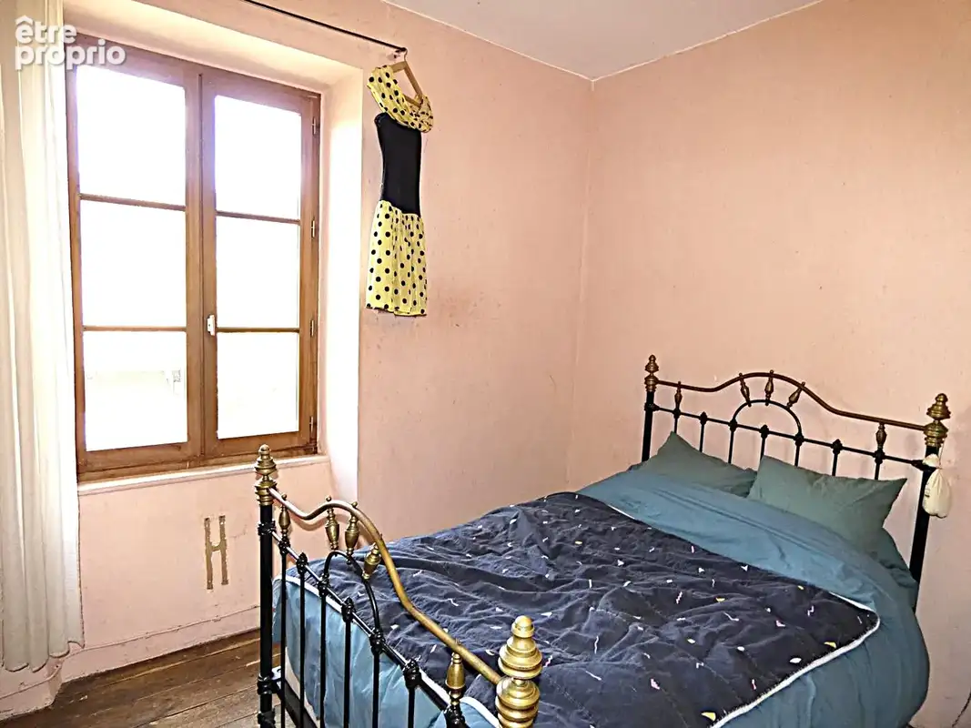 Au pied de la Dolce Via – Ensemble immobilier 439 m²  - photo 10