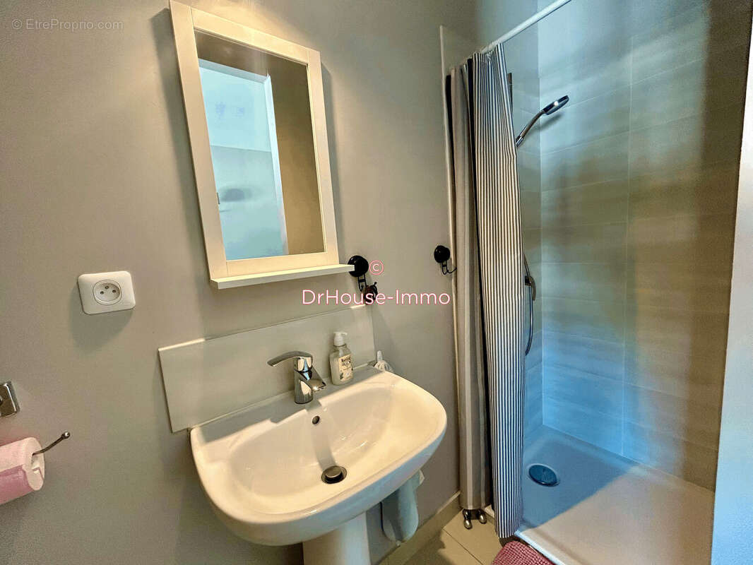Maison 1004 m² à Marseillan  - photo 11