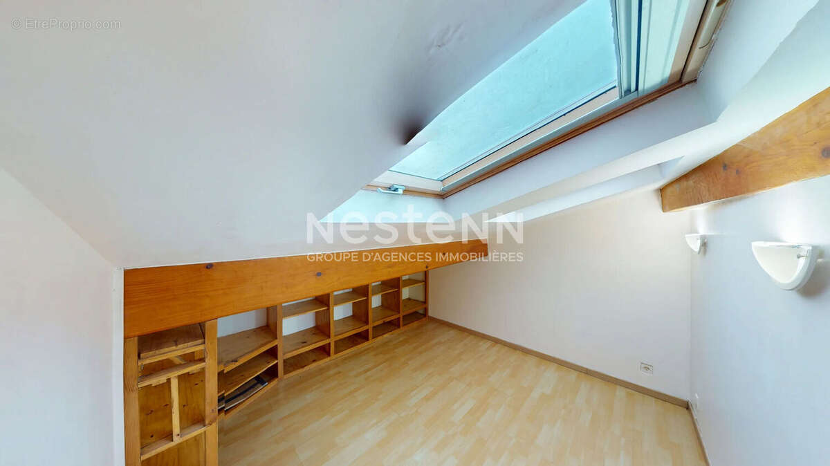 Maison à BAR-LE-DUC