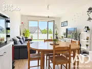 Photo 1 - Appartement à CORPS-NUDS