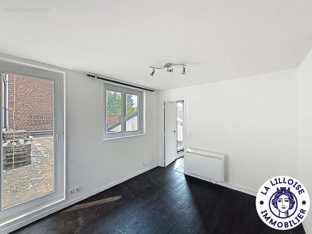 Un investissement de qualité augure de bonne perspectives ! - photo 3