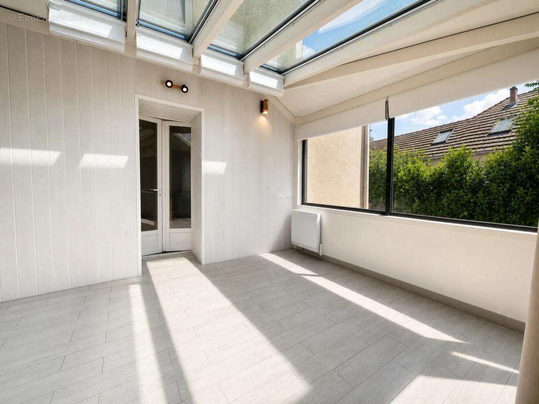 Maison de 4 pièces de 81 m² à Pussay - photo 7