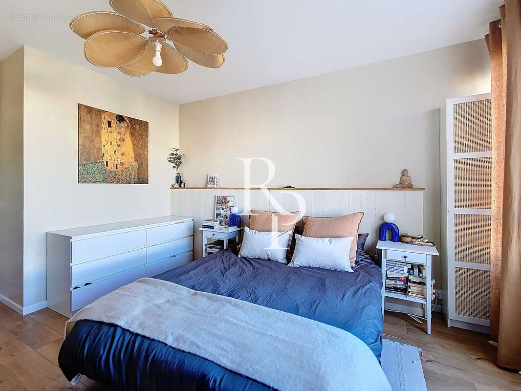 Appartement à LYON-5E