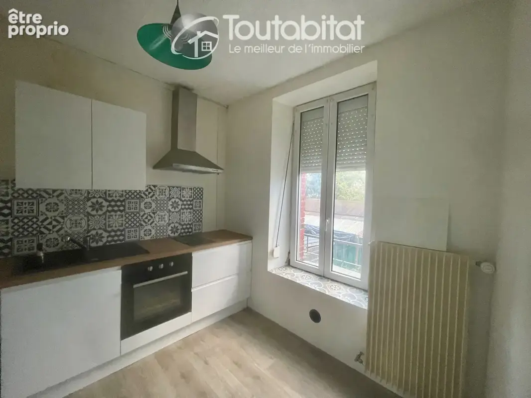 Appartement 160 m² à vendre à Charleville-Mezieres (08000) - photo 2