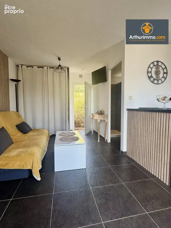 Vente Appartement Propriano(20110) 130 000ï¿œ - photo 2