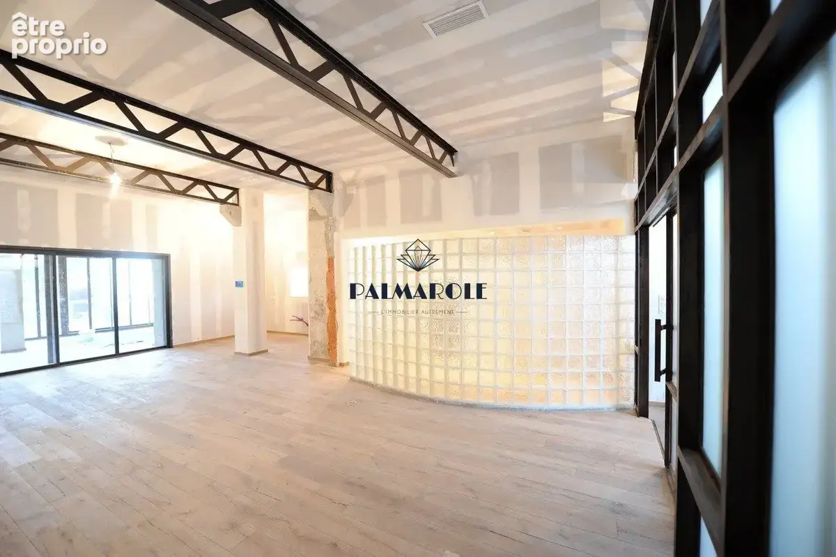 Maison 6 pièces 328 m² à vendre à Pia (66380) - photo 8
