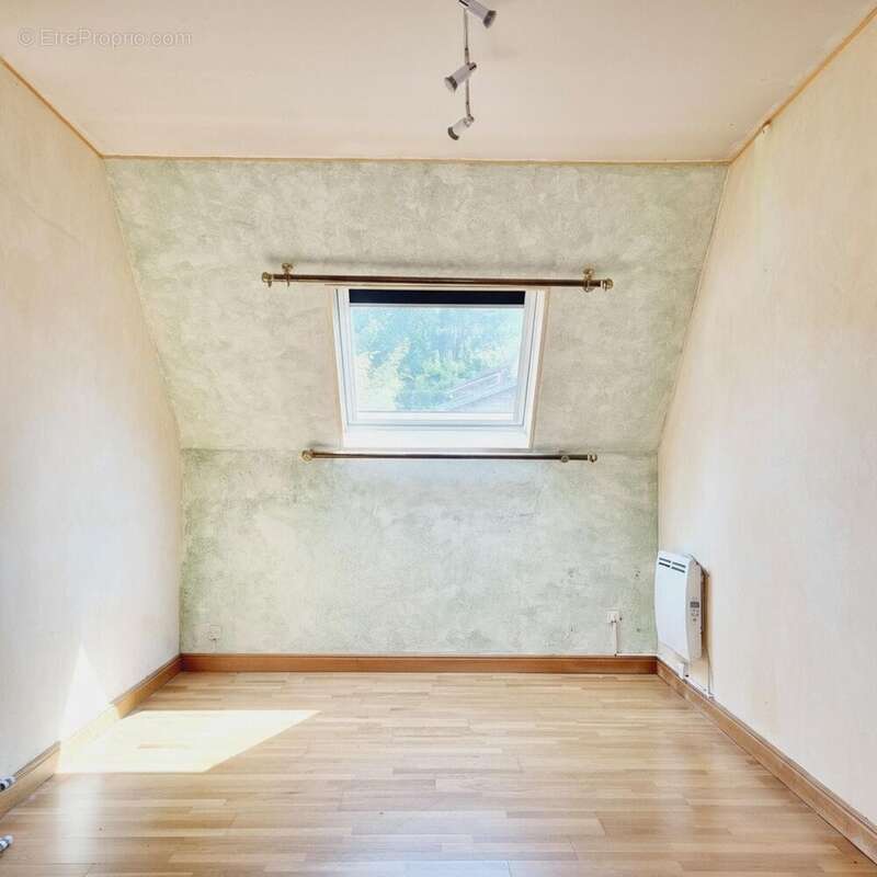 Photo 5 - Maison à VILLEBON-SUR-YVETTE