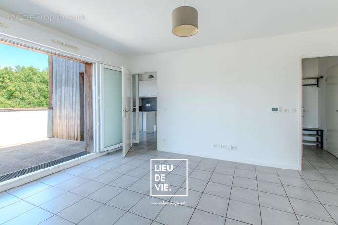 Appartement à FLOIRAC