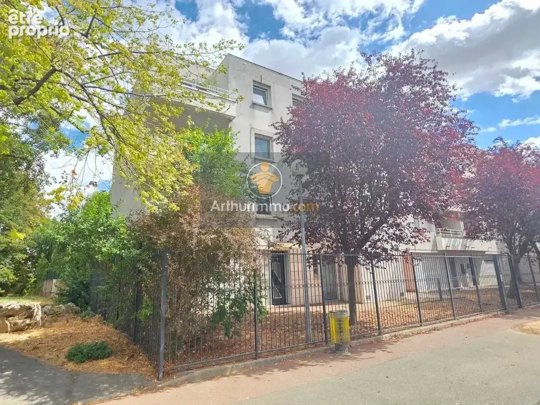 Vente Appartement Sarcelles(95200) 179 900ï¿œ - photo 2