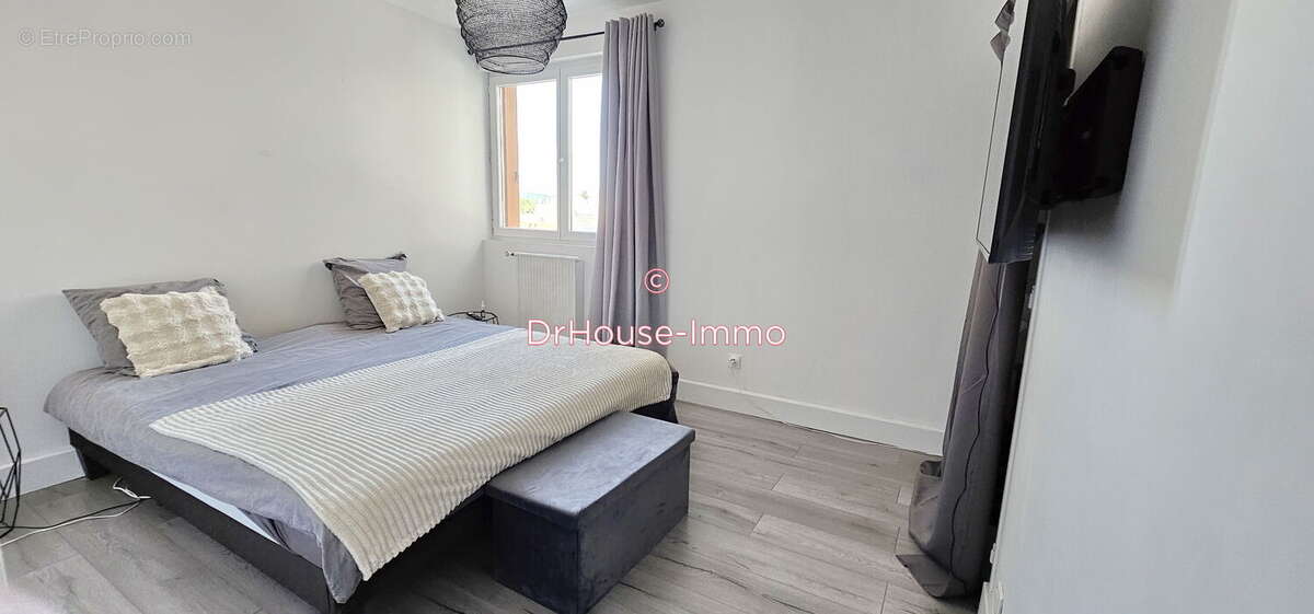 Appartement à TARBES