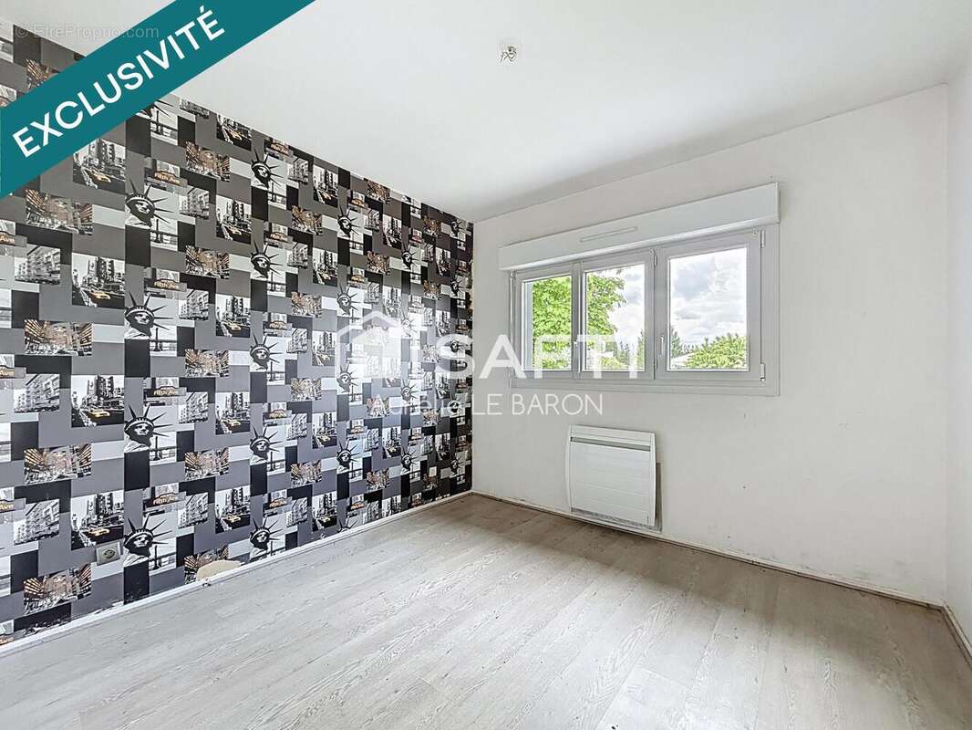 Photo 4 - Maison à BLENOD-LES-PONT-A-MOUSSON