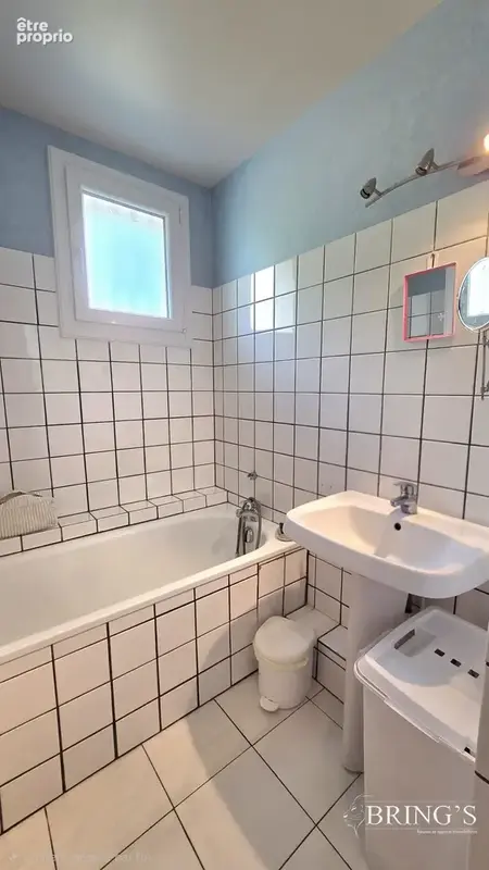 Maison 97 m² à Jarny  - photo 6