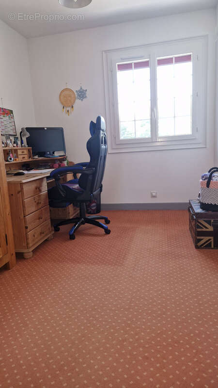 Maison à ARNAC-POMPADOUR