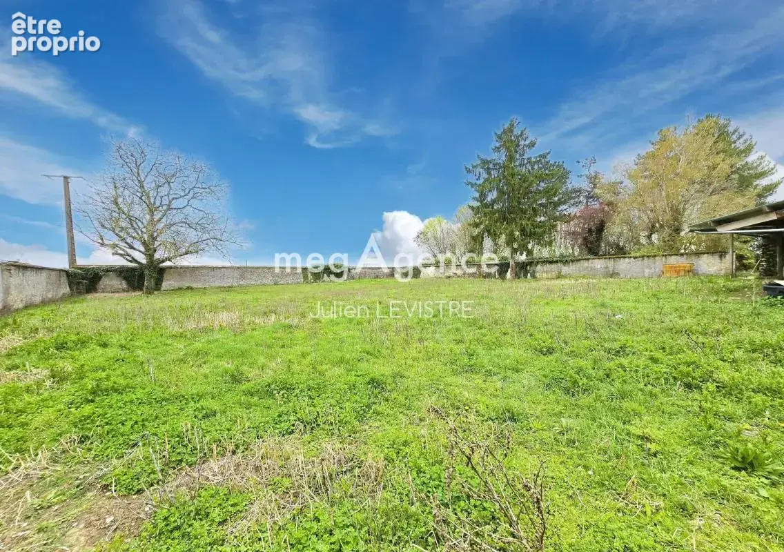 Maison de 7 pièces de 200m² - photo 15