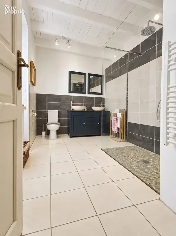 Maison 13 pièces 263 m² à vendre à Plaisance (24560) - photo 9