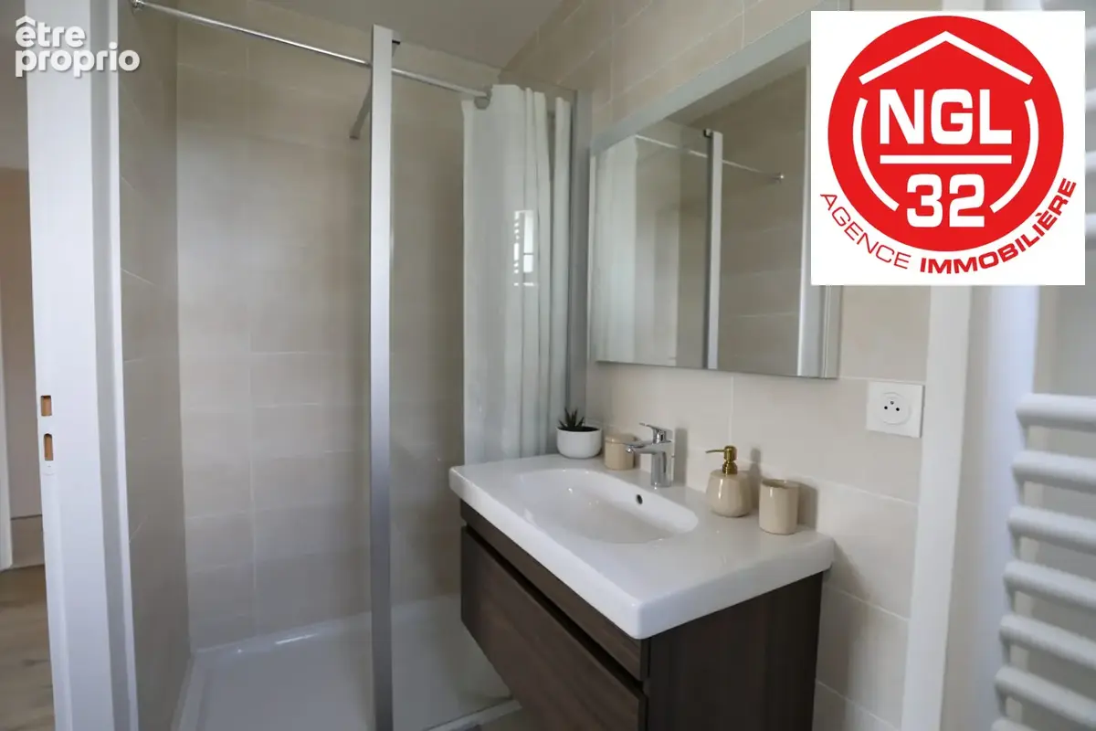 Appartement 4 pièces 89 m² à vendre à Villy-Le-Pelloux (74350) - photo 6