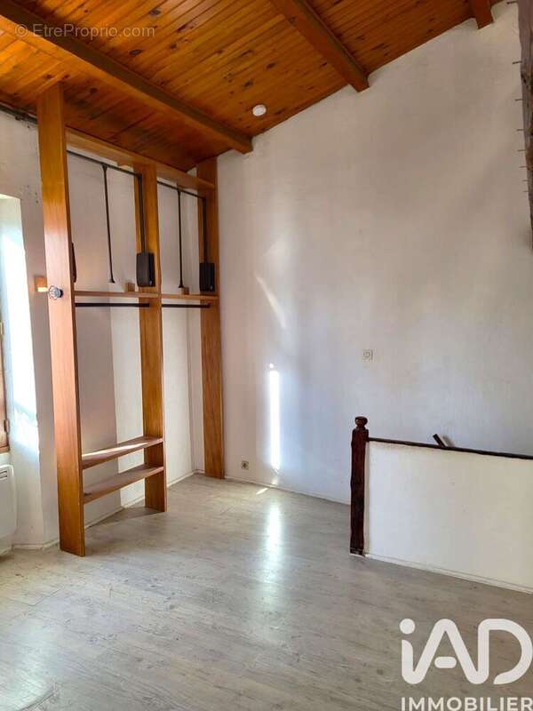 Photo 8 - Appartement à DRAGUIGNAN