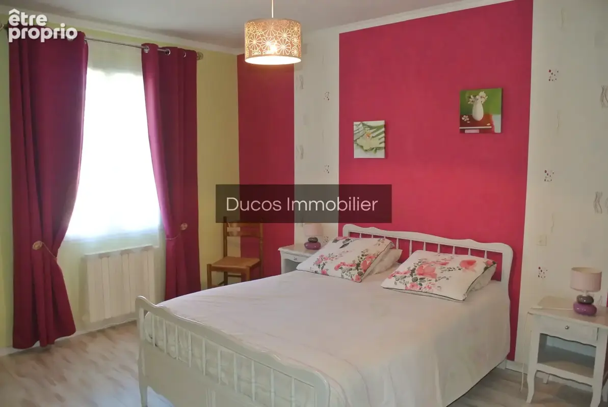 Maison de construction traditionnelle - photo 9