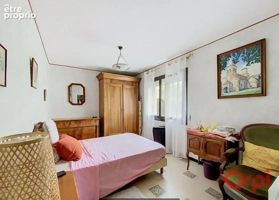 Appartement À Vendre - photo 5