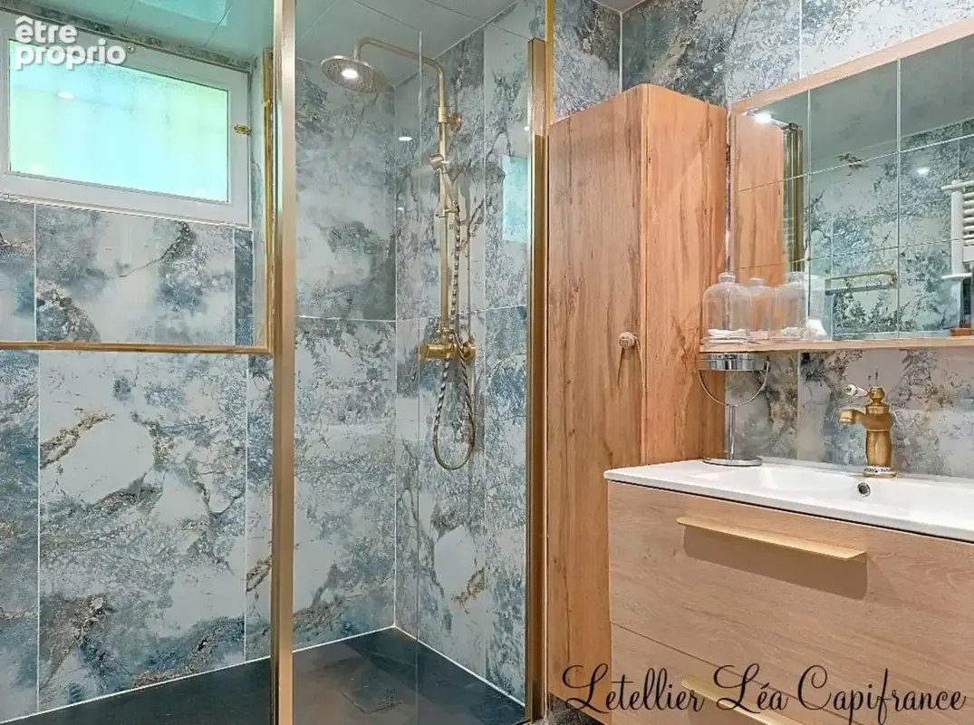 Maison à vendre SAIVRES (79) - photo 6