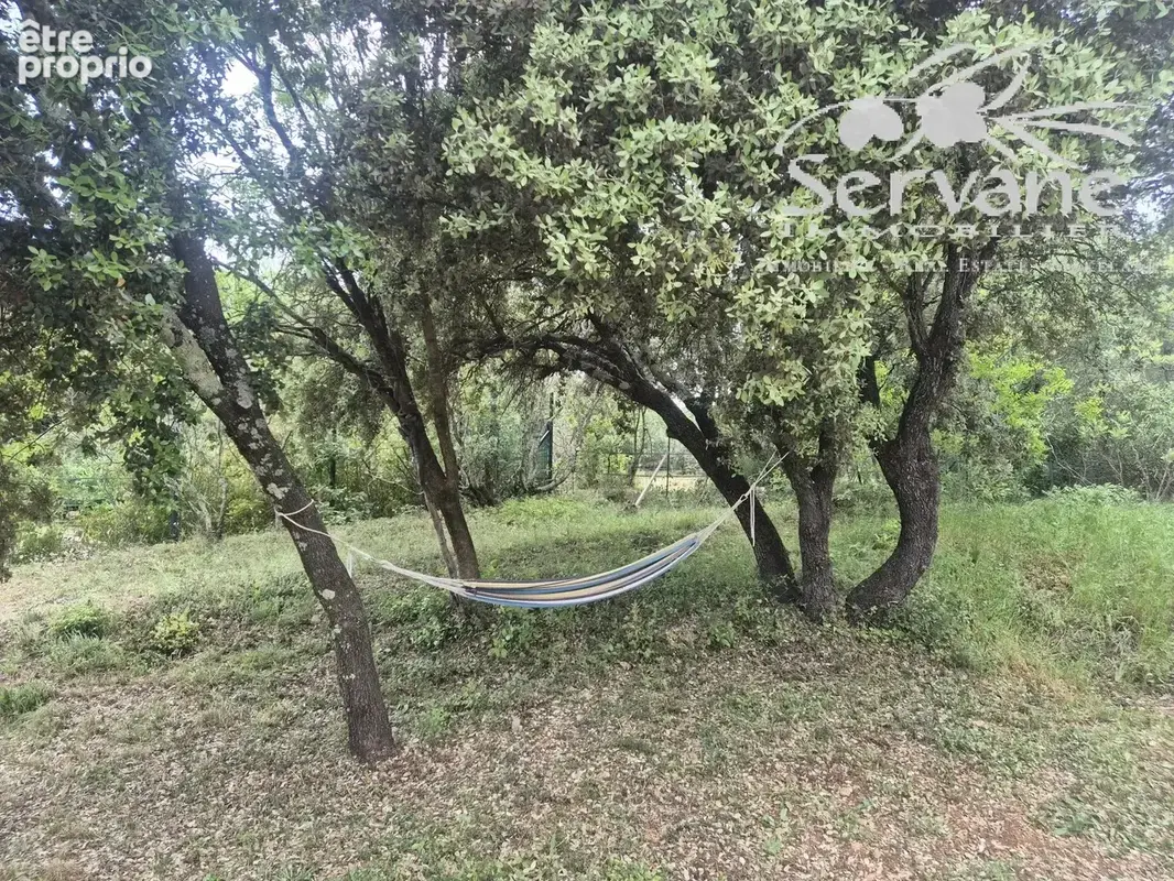 Belle villa avec 4 gîtes independants et piscine - photo 20