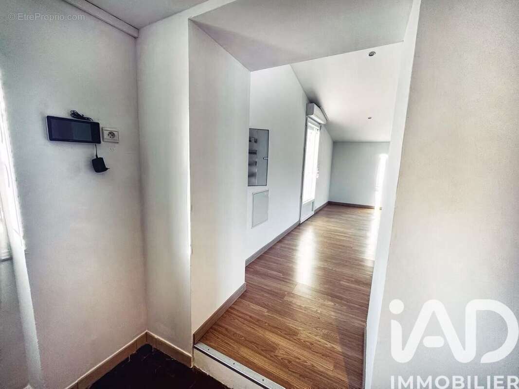 Photo 7 - Maison à VILLECROZE