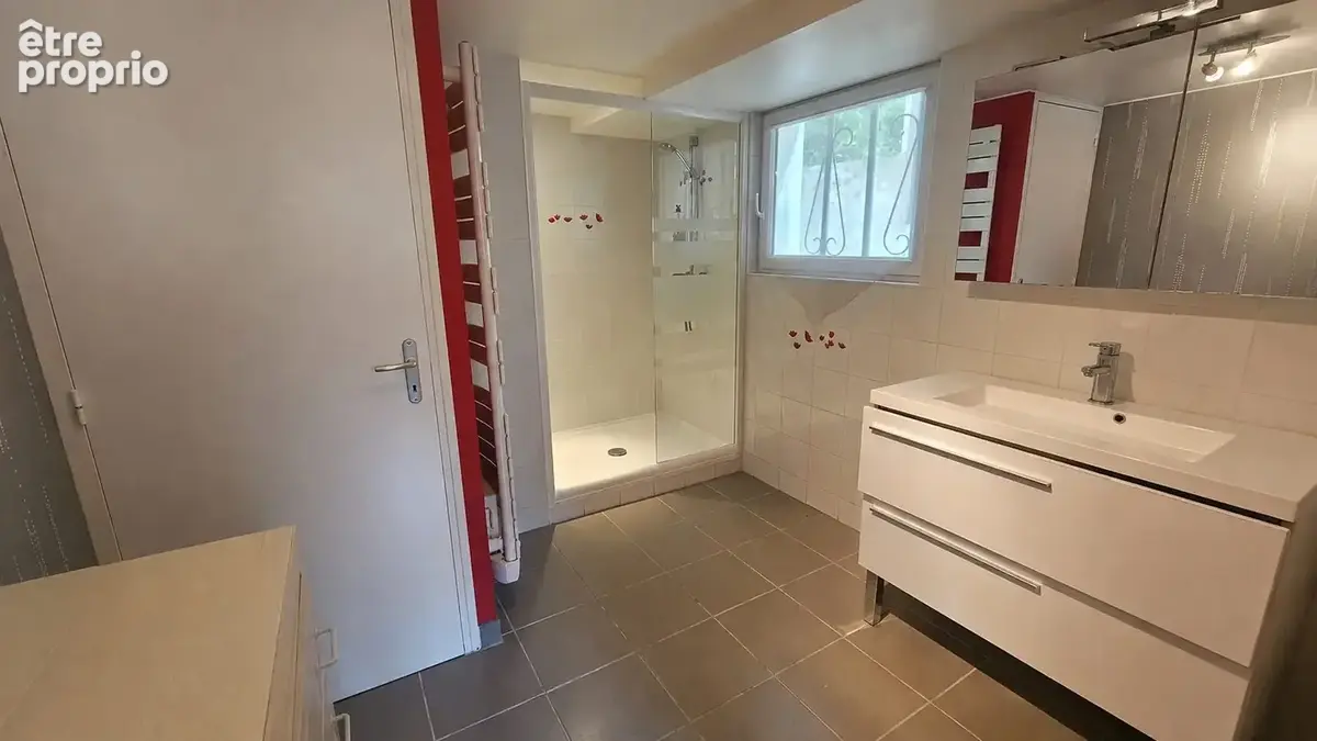 Maison 5 pièces 111 m² à vendre à Binic (22520) - photo 9