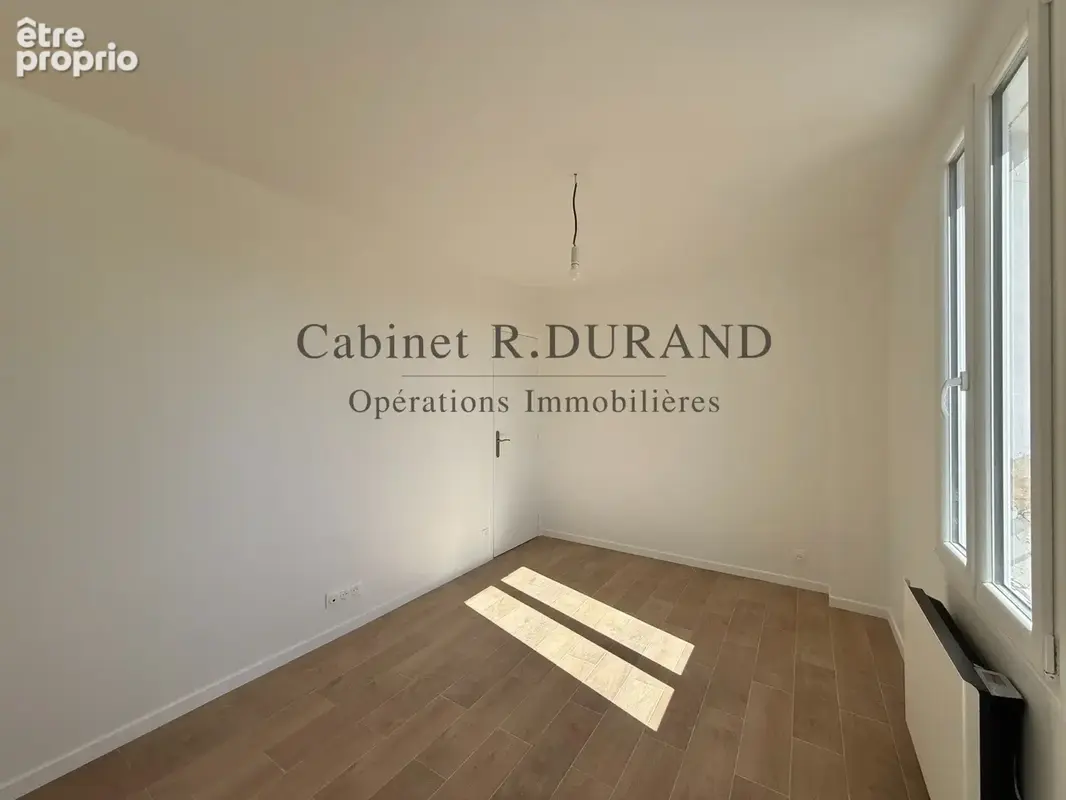 Appartement 2 pièces 26 m² à vendre à Colombes (92700) - photo 3