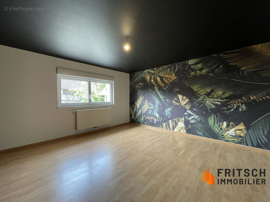 Maison 154 m² à Attenschwiller  - photo 6