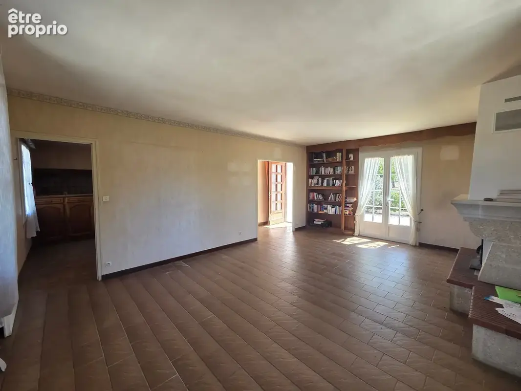 Appartement 5 pièces 94 m² à vendre à Hiersac (16290) - photo 35