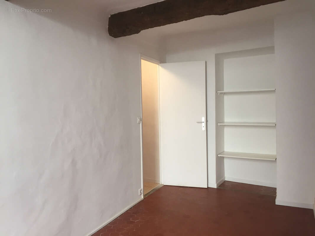 Maison à SAINT-JEANNET