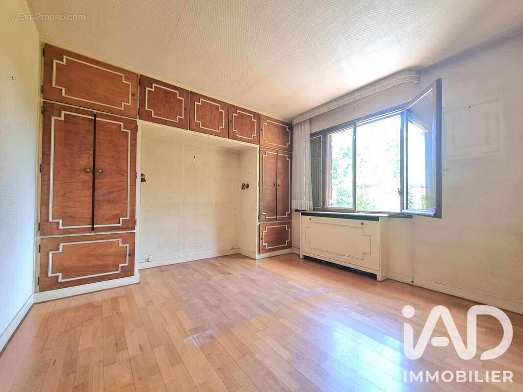 Maison 129 m² à Yerres  - photo 8