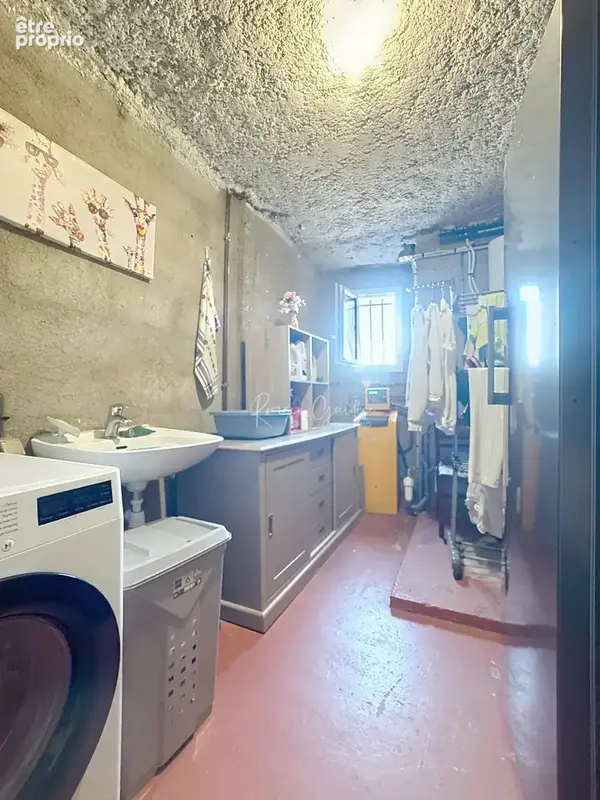 Maison f5 130 m2 centre ville - photo 14