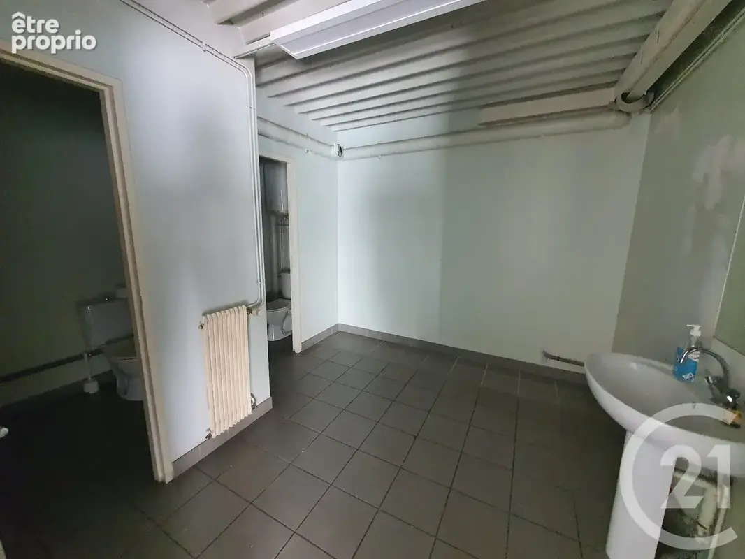 Appartement 3 pièces 94 m² à vendre à Castelnau-De-Montmiral (81140) - photo 6