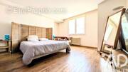Photo 1 - Appartement à LOCMINE