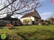 Maison à BELLENAVES