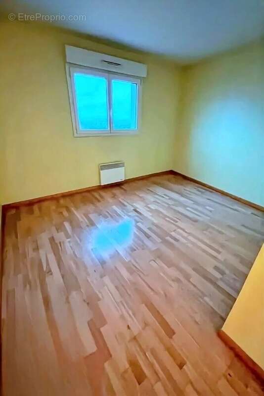 Appartement à LENS