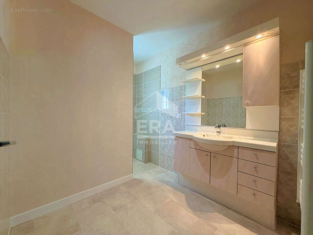 Maison 100m² à la couronne - photo 11