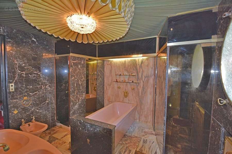 Maison à SAINT-GEORGES-DE-DIDONNE