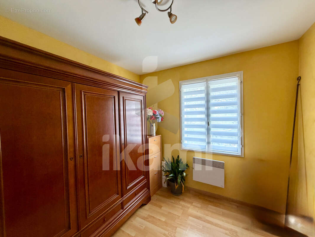 Agréable Villa de plain-pied - photo 14