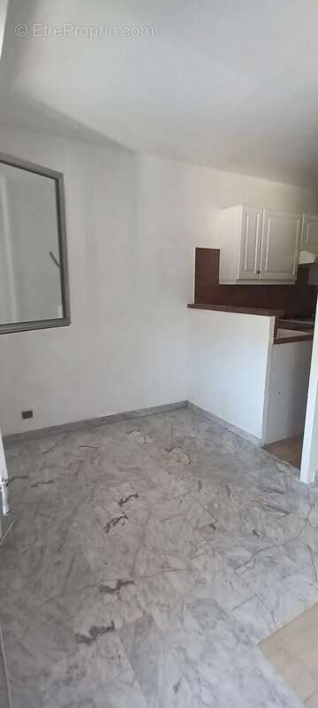 Nice madeleine - 3 pieces 70 m² - photo 14
