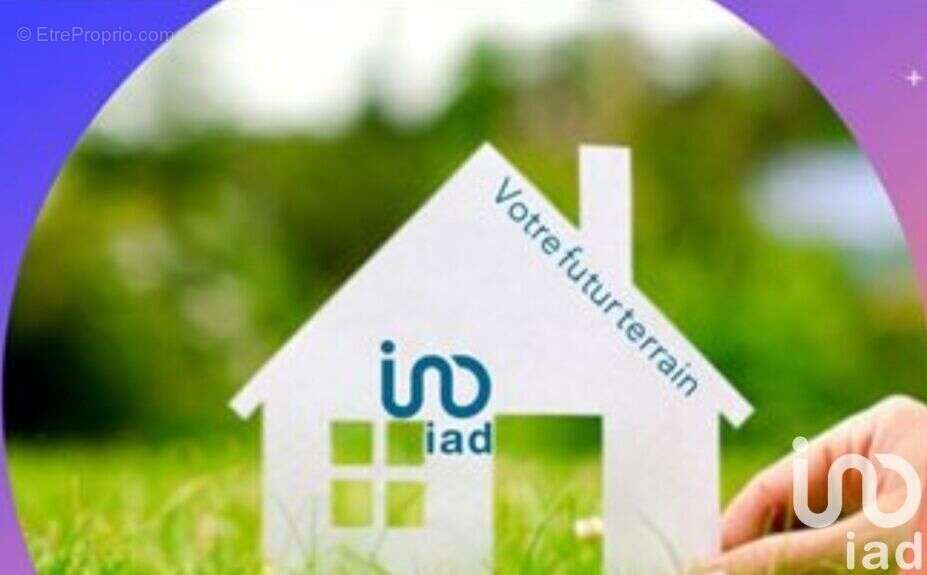 Photo 3 - Terrain à RAIMBEAUCOURT