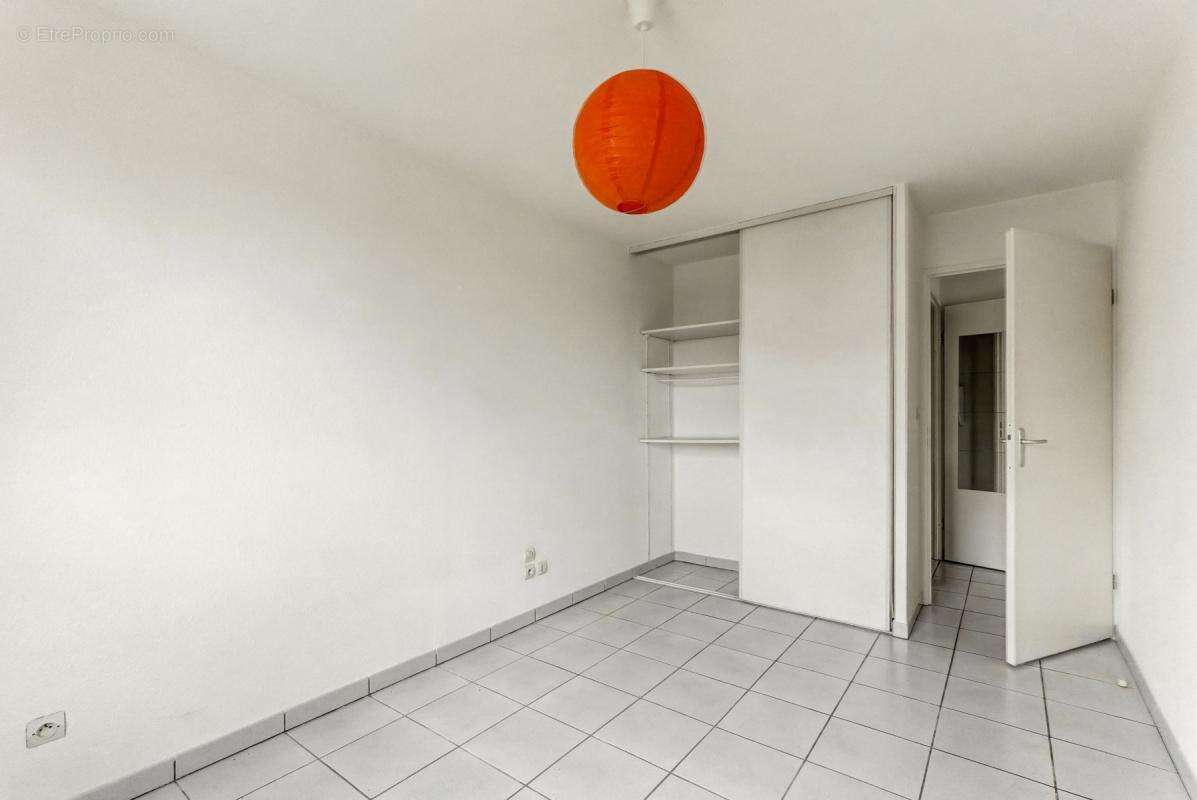 Appartement à COLOMIERS