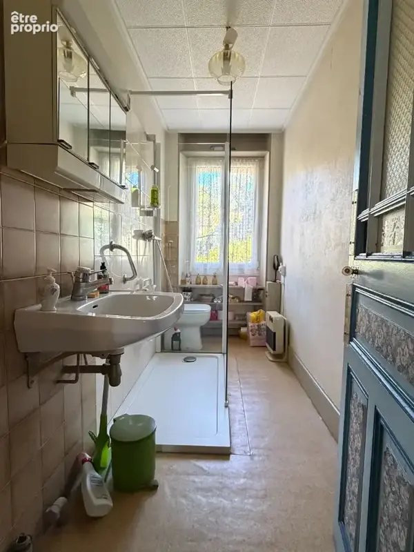 Proche centre ville de Mazamet - photo 8