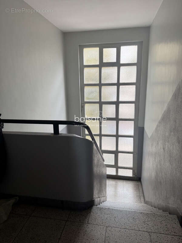Appartement 20 m² à Rouen  - photo 4