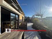 Commerce à CADAUJAC