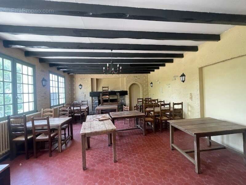 Immeuble à vendre CARCASSONNE (11) - photo 9