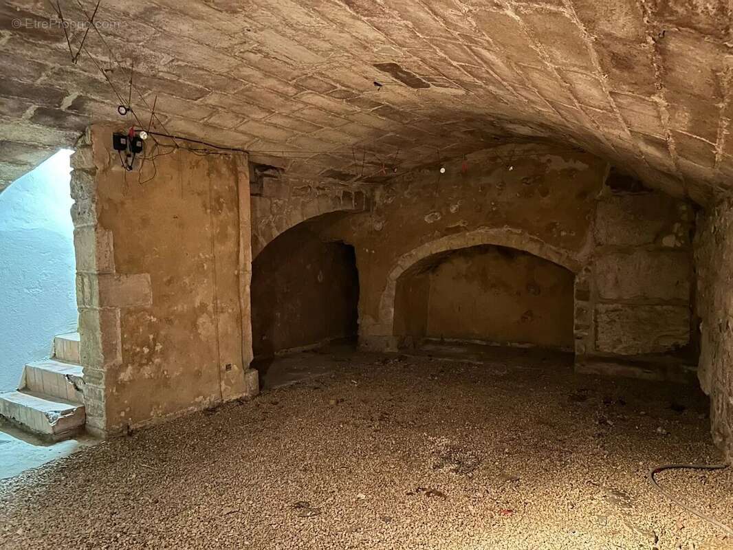 Appartement à ARLES