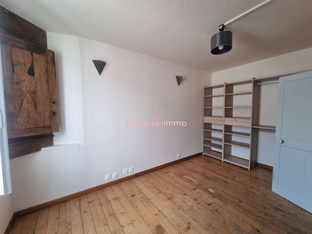 Maison 80 m² à Chatillon-Coligny  - photo 14
