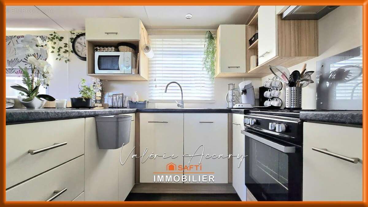 Photo 7 - Terrain à ROCBARON